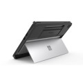 Kensington Etui Surface Pro Copilot+ PC 12 cali BlackBelt EQ