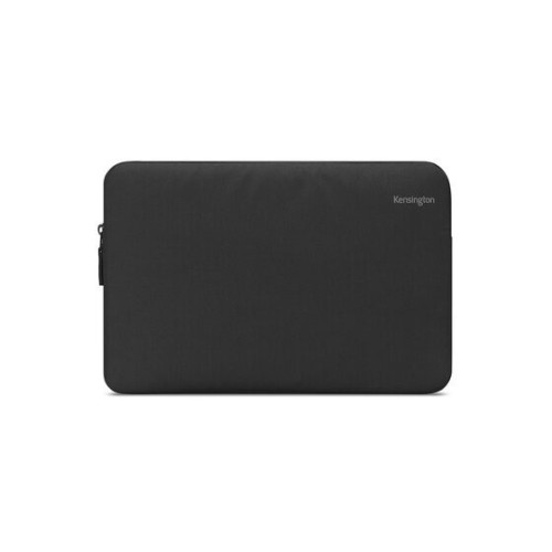 Kensington Etui EQ CLASSIC 15.6 cali czarne do notebooka
