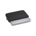 Kensington Etui EQ CLASSIC 14 cali czarne do notebooka