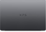 Dell Laptop XPS 16 DA16260  Win11Pro Core Ultra X7 358H/32GB/512GB/16/2K/Intel Arc/FgrPr/Cam/Mic/ Backlit Kb/3 Cell/3Y ProSupport