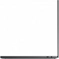 Dell Laptop XPS 16 DA16260  Win11Pro Core Ultra X7 358H/32GB/512GB/16/2K/Intel Arc/FgrPr/Cam/Mic/ Backlit Kb/3 Cell/3Y ProSupport