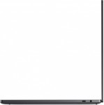 Dell Laptop XPS 16 DA16260  Win11Pro Core Ultra X7 358H/32GB/512GB/16/2K/Intel Arc/FgrPr/Cam/Mic/ Backlit Kb/3 Cell/3Y ProSupport