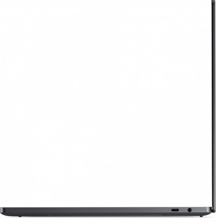 Dell Laptop XPS 16 DA16260  Win11Pro Core Ultra X7 358H/32GB/512GB/16/2K/Intel Arc/FgrPr/Cam/Mic/ Backlit Kb/3 Cell/3Y ProSupport