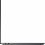 Dell Laptop XPS 16 DA16260  Win11Pro Core Ultra X7 358H/32GB/512GB/16/2K/Intel Arc/FgrPr/Cam/Mic/ Backlit Kb/3 Cell/3Y ProSupport