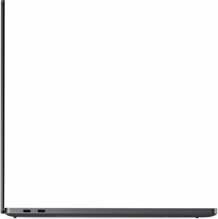 Dell Laptop XPS 16 DA16260  Win11Pro Core Ultra X7 358H/32GB/512GB/16/2K/Intel Arc/FgrPr/Cam/Mic/ Backlit Kb/3 Cell/3Y ProSupport