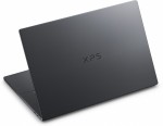 Dell Laptop XPS 16 DA16260  Win11Pro Core Ultra X7 358H/32GB/512GB/16/2K/Intel Arc/FgrPr/Cam/Mic/ Backlit Kb/3 Cell/3Y ProSupport