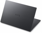 Dell Laptop XPS 16 DA16260  Win11Pro Core Ultra X7 358H/32GB/512GB/16/2K/Intel Arc/FgrPr/Cam/Mic/ Backlit Kb/3 Cell/3Y ProSupport