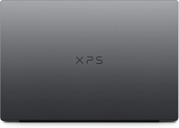 Dell Laptop XPS 16 DA16260 Win11Pro Core Ultra X7 358H/32GB/2TB/16 TOUCH/3,2K/Intel Arc/FgrPr/Cam/Mic/Backlit Kb/3 Cell/3Y ProSupport