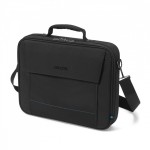 DICOTA Torba do laptopa MULTI TWO 15-17.3 cala