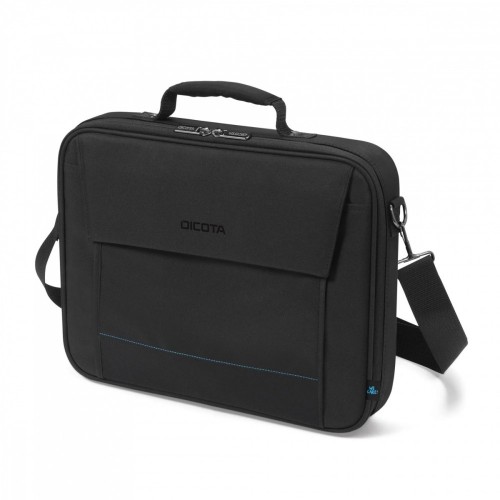 DICOTA Torba do laptopa MULTI TWO 15-17.3 cala