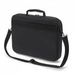 DICOTA Torba do laptopa MULTI TWO 15-17.3 cala