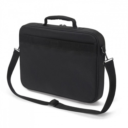 DICOTA Torba do laptopa MULTI TWO 15-17.3 cala