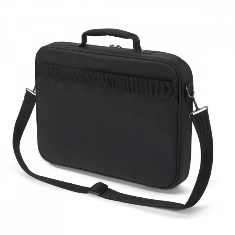 DICOTA Torba do laptopa MULTI TWO 15-17.3 cala
