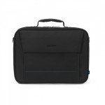 DICOTA Torba do laptopa MULTI TWO 15-17.3 cala
