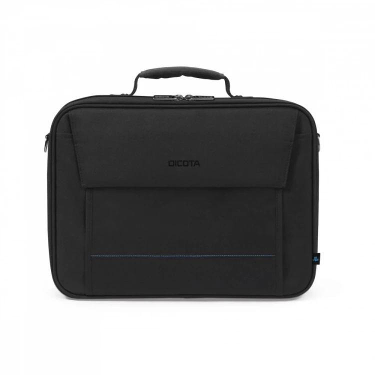 DICOTA Torba do laptopa MULTI TWO 15-17.3 cala