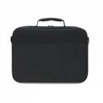 DICOTA Torba do laptopa MULTI TWO 15-17.3 cala