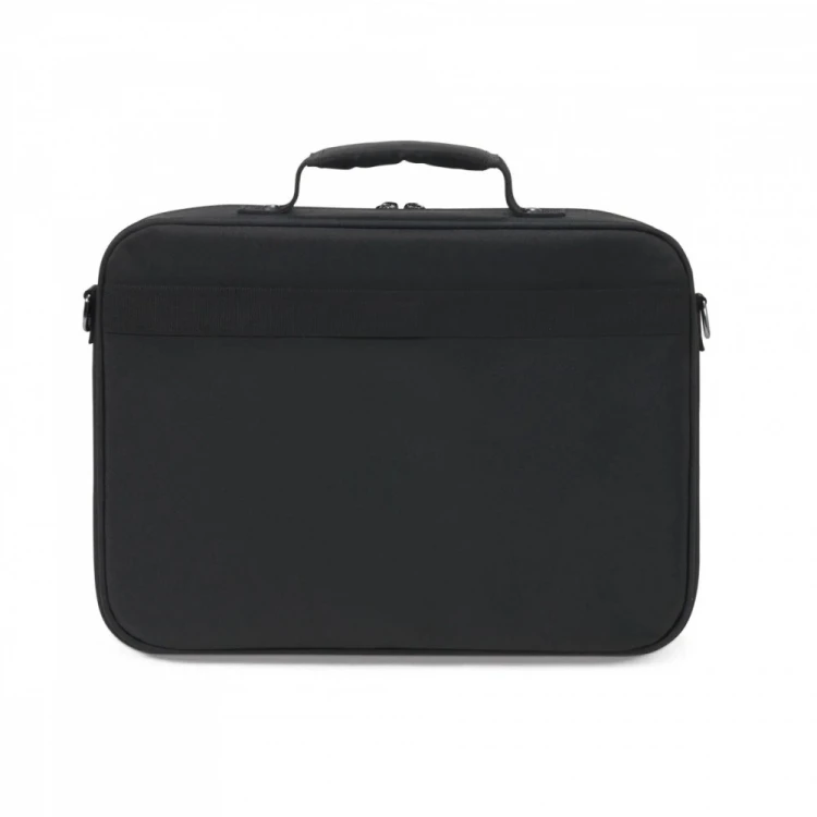 DICOTA Torba do laptopa MULTI TWO 15-17.3 cala
