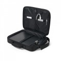 DICOTA Torba do laptopa MULTI TWO 15-17.3 cala