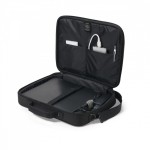 DICOTA Torba do laptopa MULTI TWO 15-17.3 cala