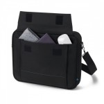 DICOTA Torba do laptopa MULTI TWO 15-17.3 cala