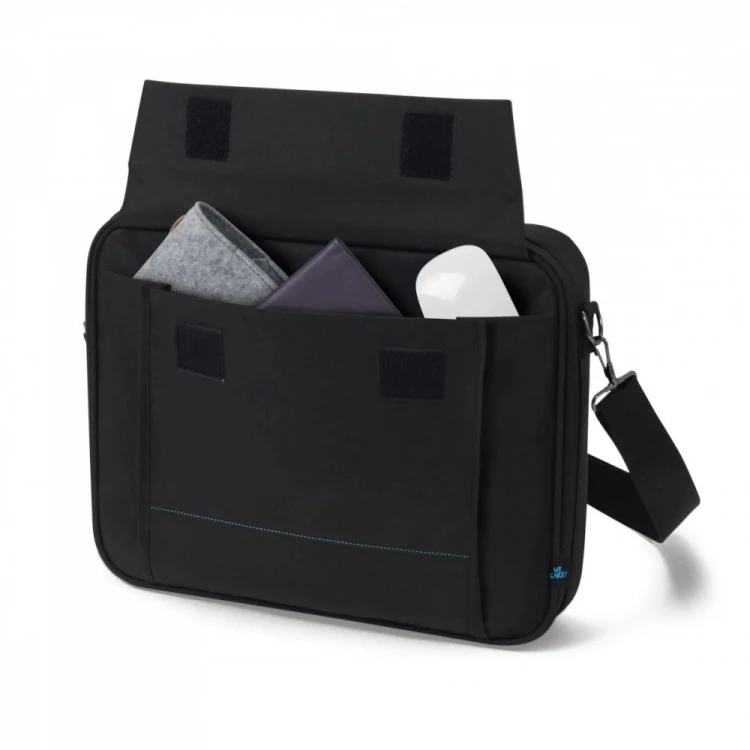 DICOTA Torba do laptopa MULTI TWO 15-17.3 cala