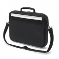 DICOTA Torba do laptopa MULTI TWO 15-17.3 cala