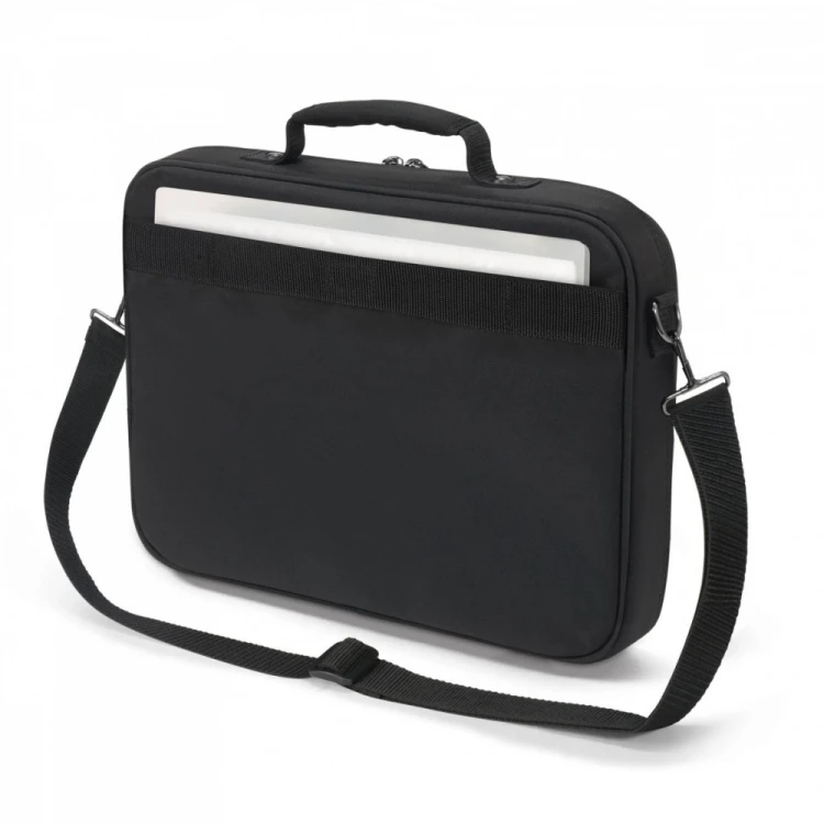 DICOTA Torba do laptopa MULTI TWO 15-17.3 cala