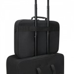 DICOTA Torba do laptopa MULTI TWO 15-17.3 cala