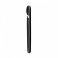 HP Inc. Etui Classic Reversible 14 cali Czarny/Srebrny - 2F2J1AA