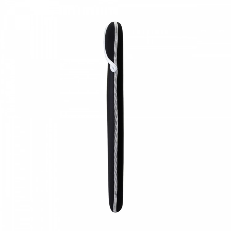 HP Inc. Etui Classic Reversible 14 cali Czarny/Srebrny - 2F2J1AA