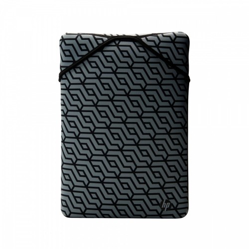 HP Inc. Etui Classic Reversible 14 cali Czarny/GEO - 2F2L4AA