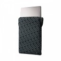 HP Inc. Etui Classic Reversible 14 cali Czarny/GEO - 2F2L4AA