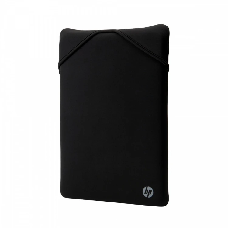 HP Inc. Etui Classic Reversible 14 cali Czarny/GEO - 2F2L4AA