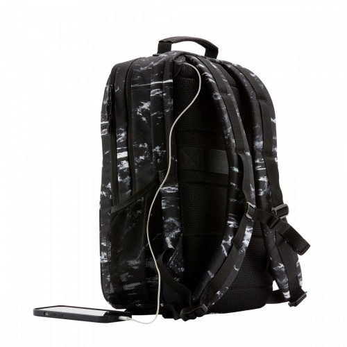 HyperX Plecak Campus XL Marable Stone 16 cali - 7J592AA
