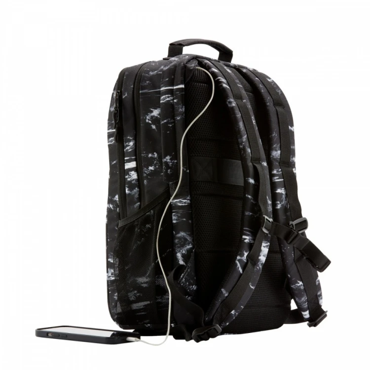 HyperX Plecak Campus XL Marable Stone 16 cali - 7J592AA