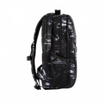 HyperX Plecak Campus XL Marable Stone 16 cali - 7J592AA