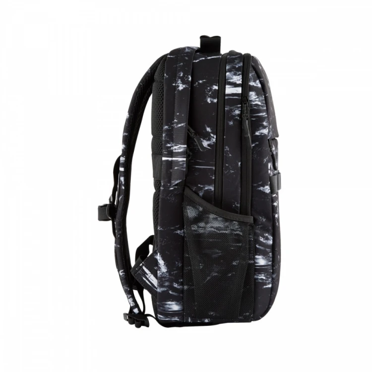 HyperX Plecak Campus XL Marable Stone 16 cali - 7J592AA