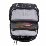 HyperX Plecak Campus XL Marable Stone 16 cali - 7J592AA