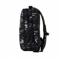 HyperX Plecak Campus XL Marable Stone 16 cali - 7J592AA