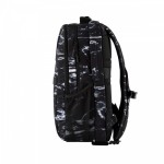 HyperX Plecak Campus XL Marable Stone 16 cali - 7J592AA