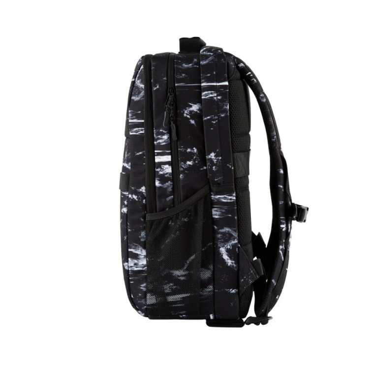 HyperX Plecak Campus XL Marable Stone 16 cali - 7J592AA