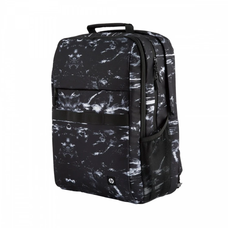 HyperX Plecak Campus XL Marable Stone 16 cali - 7J592AA
