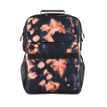 HyperX Plecak Campus XL Tie Dye 16 cali - 7J593AA