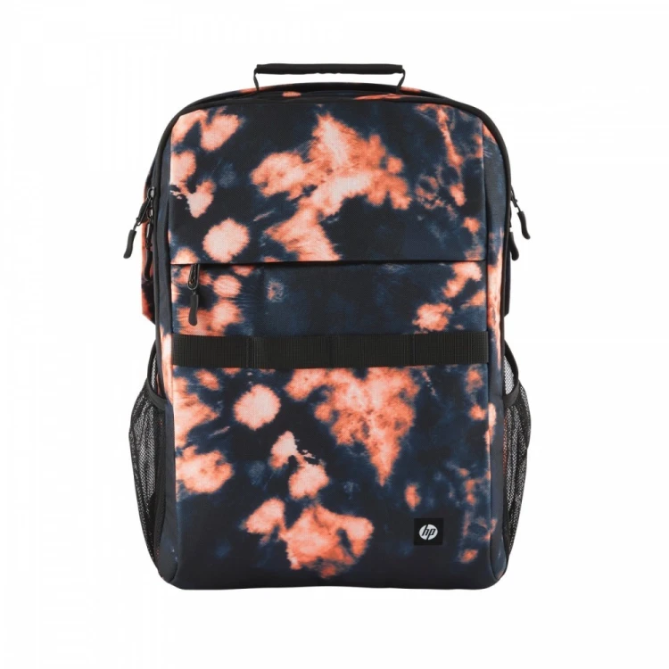 HyperX Plecak Campus XL Tie Dye 16 cali - 7J593AA