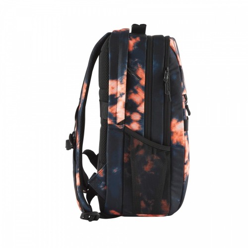 HyperX Plecak Campus XL Tie Dye 16 cali - 7J593AA