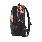 HyperX Plecak Campus XL Tie Dye 16 cali - 7J593AA
