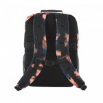 HyperX Plecak Campus XL Tie Dye 16 cali - 7J593AA
