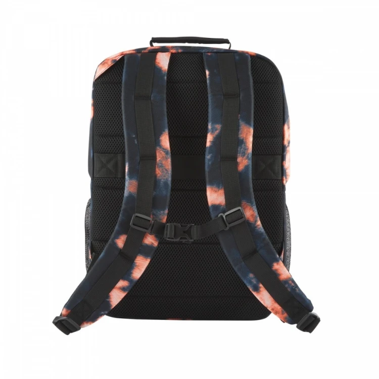 HyperX Plecak Campus XL Tie Dye 16 cali - 7J593AA