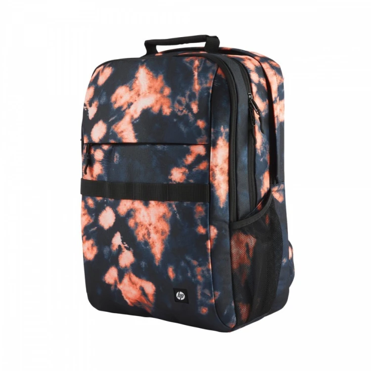 HyperX Plecak Campus XL Tie Dye 16 cali - 7J593AA