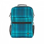 HyperX Plecak Campus XL Tartan Plaid 16 cali - 7J594AA